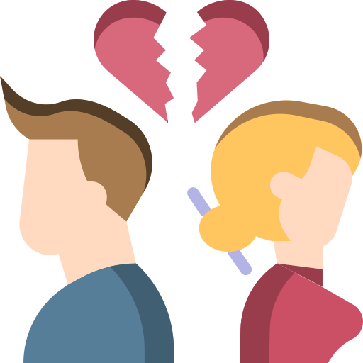 Divórcio e Partilha de Bens