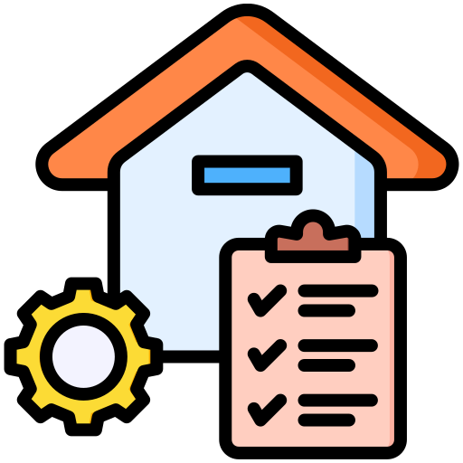 Inventário e Planejamento Sucessório